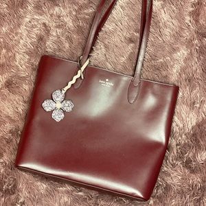 Kate Spade Kerri Medium Tote